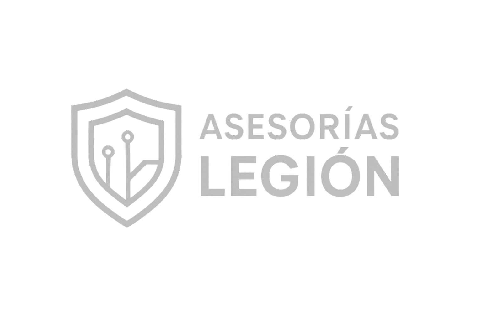Asesorías Legión