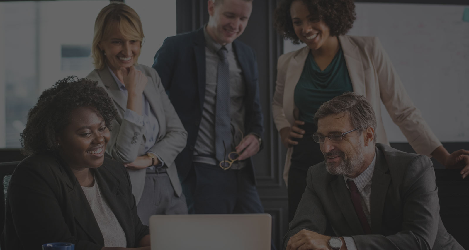 Marketing digital y SEO La Ligua y Papudo